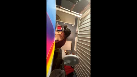 loveolots online show from December 26, 1:29 am