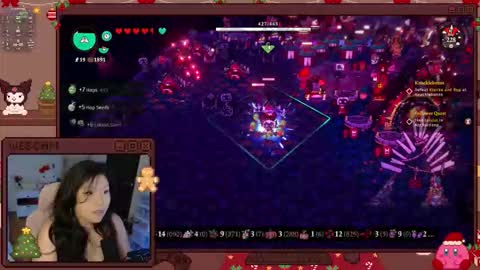 Cute Curvy Hana  online show from November 17, 2:29 pm