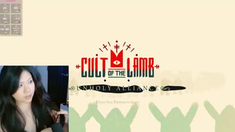 Cute Curvy Hana  online show from November 7, 2:22 pm