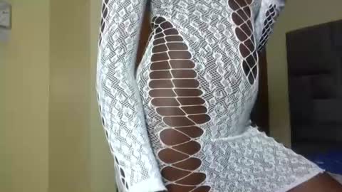tawi online show from July 3, 2:56 pm