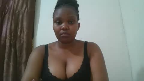 Sheila online show from October 25, 8:05 pm