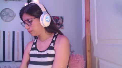 haome online show from September 19, 10:14 am