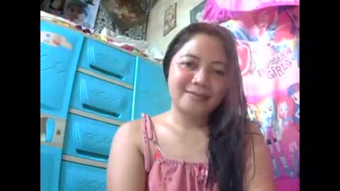 cutejane206467 online show from January 13, 3:56 am