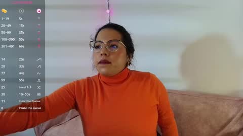 tell me jess   online show from February 19, 4:55 am