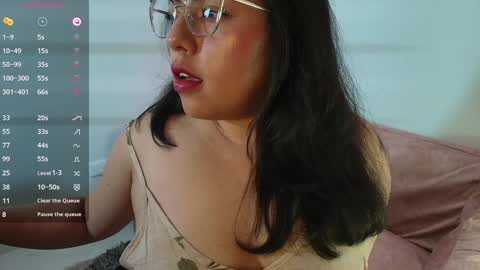 tell me jess   online show from February 4, 5:53 am