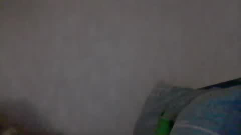 Snapshot of cutekattie chatting on January 15, 4:04 am cutekattie online show from January 15, 4:04 am