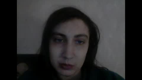 Snapshot of cutekattie chatting on January 26, 8:46 am cutekattie online show from January 26, 8:46 am