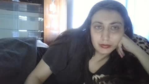 cutekattie online show from July 16, 9:25 am