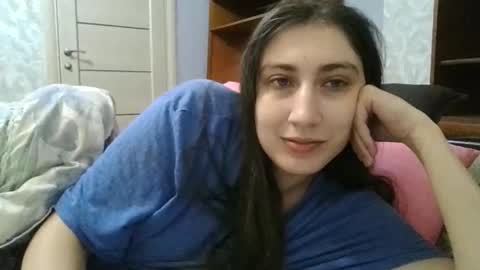 cutekattie online show from November 15, 4:52 pm