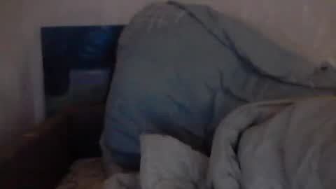 Snapshot of cutekattie chatting on December 18, 9:36 am cutekattie online show from December 18, 9:36 am