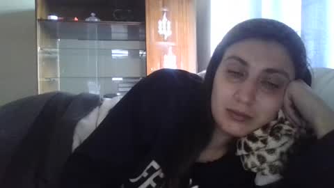 cutekattie online show from June 24, 8:57 am