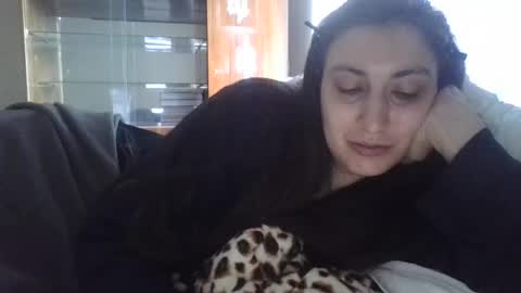 cutekattie online show from June 23, 8:23 am