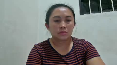 Snapshot of cutelalay chatting on December 2, 11:11 am Lalai online show from December 2, 11:11 am