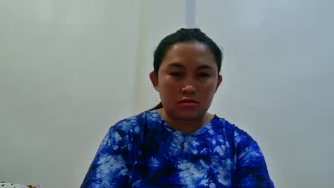 Snapshot of cutelalay chatting on December 8, 3:24 pm Lalai online show from December 8, 3:24 pm