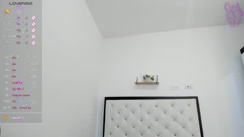 cutelatinax Twtter  Onlyfns online show from January 9, 6:26 pm