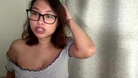 Maria online show from October 2, 1:27 pm