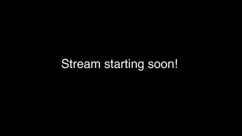 Snapshot of cutelittlemama0418 chatting on October 18, 1:47 pm Cutelittlemama0418 Lola online show from October 18, 1:47 pm