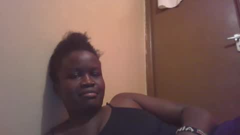Snapshot of cutelizah chatting on February 20, 10:37 pm cutelizah online show from February 20, 10:37 pm