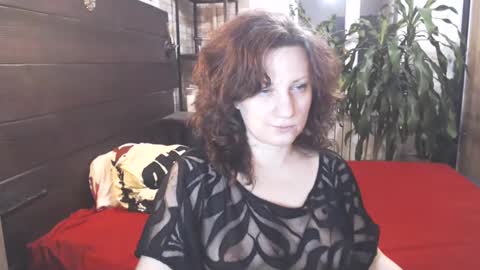Snapshot of cutemoan chatting on March 9, 10:19 pm Rita online show from March 9, 10:19 pm