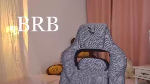 Rina online show from July 11, 8:58 am