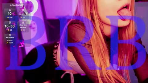 Rina online show from January 8, 12:09 pm