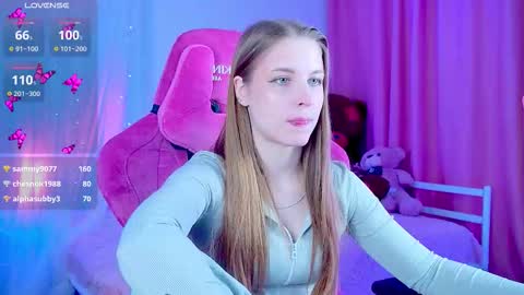 Rina online show from October 14, 9:12 am