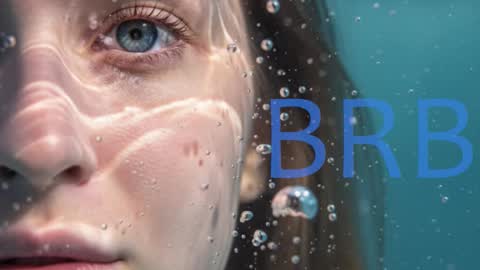 Rina online show from October 20, 8:17 am