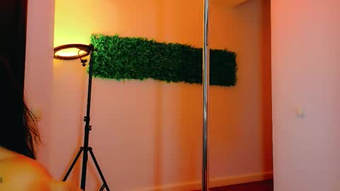 Cuteness  Girl online show from September 13, 7:05 am