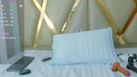 Snapshot of cutepetitee chatting on September 21, 9:13 pm cutepetitee online show from September 21, 9:13 pm