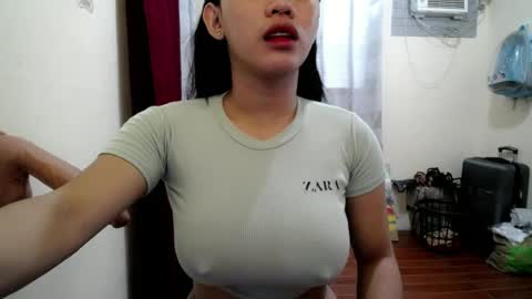 isabel online show from July 24, 5:49 am