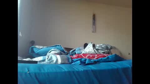 mary mack online show from February 27, 3:26 pm