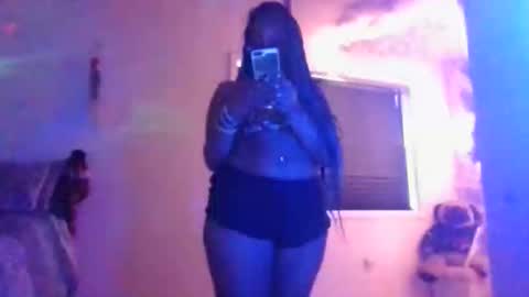 mary mack online show from February 27, 8:41 pm