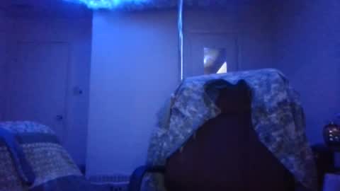 mary mack online show from February 25, 9:31 am