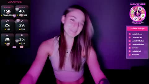 Im saving up to fix my favorite car online show from January 27, 9:22 pm