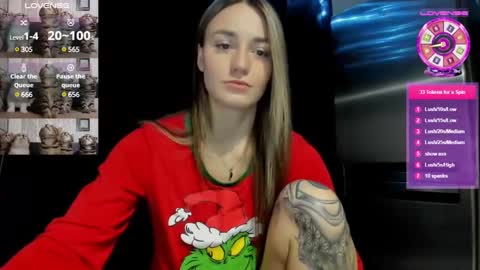 Im saving up to fix my favorite car online show from December 4, 4:10 am