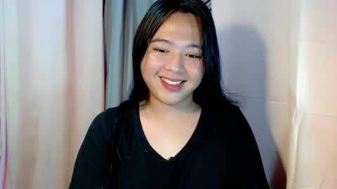 cute online show from February 14, 4:25 am