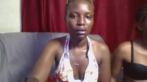 cutey_lunar online show from March 10, 1:10 pm