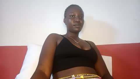 cutey_lunar online show from September 29, 10:42 am