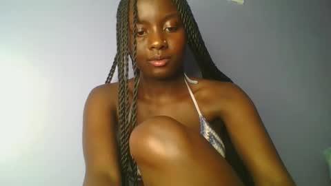 Choco online show from December 15, 5:18 pm