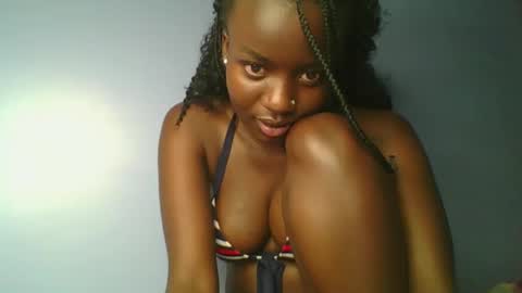 Choco online show from November 24, 6:54 pm