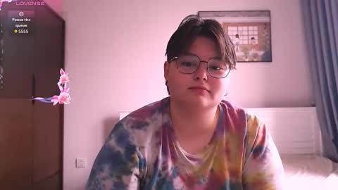 Snapshot of cutie_florence chatting on September 11, 8:36 am Sophie Lilith online show from September 11, 8:36 am