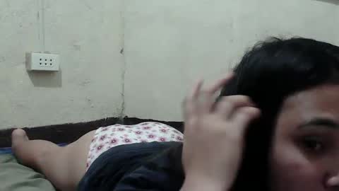 cutie_jane22 online show from January 8, 10:06 pm