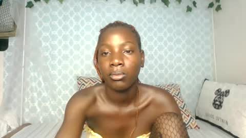 Liqy online show from June 11, 7:27 am