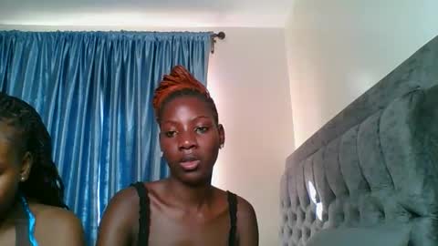 Liqy online show from January 19, 12:56 pm