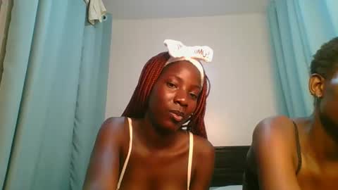 Liqy online show from March 25, 10:45 pm