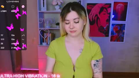 mili online show from February 13, 5:48 am