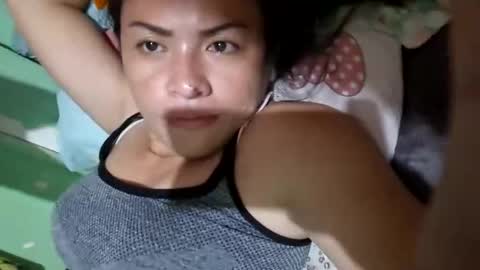 cutie_pie02 online show from December 19, 8:50 am