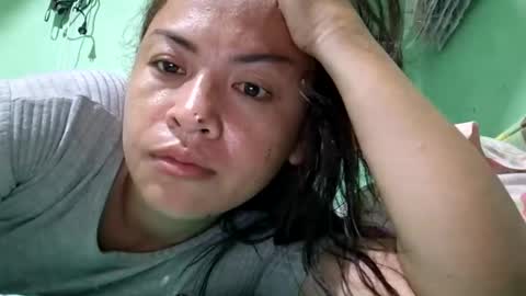 cutie_pie02 online show from January 9, 8:30 am