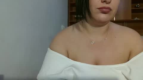 Snapshot of cutieammy chatting on October 14, 11:51 pm Ami online show from October 14, 11:51 pm