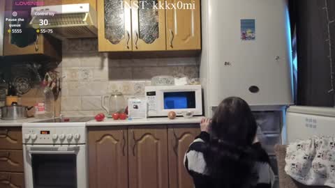 Snapshot of cutiekitty_cb chatting on January 11, 7:28 am cutiekitty_cb online show from January 11, 7:28 am